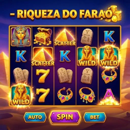 97e.com participe de imersivo jogo