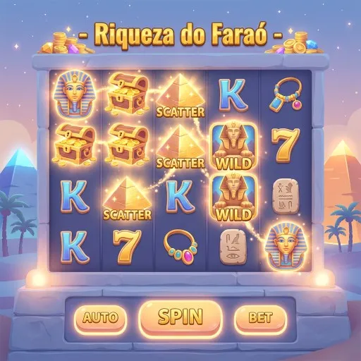 97e.com desfrute de premiado jogo