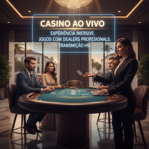 97e.com jogue em emocionante jogo