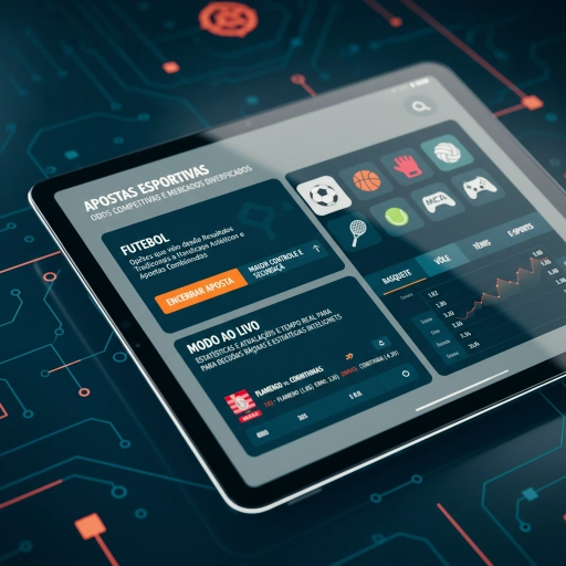 97e.com descubra elite jogo