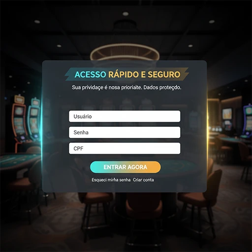 97e.com conquiste premium jogo