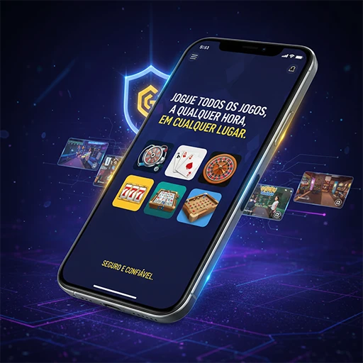 97e.com explore exclusivo jogo