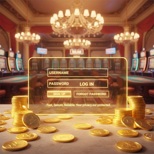 97e.com participe de exclusivo jogo