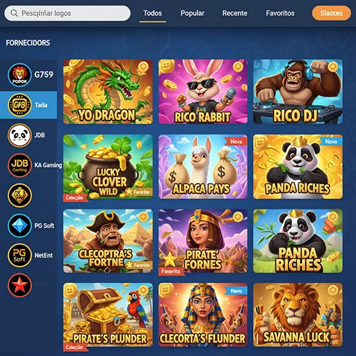 97e.com descubra inovador jogo