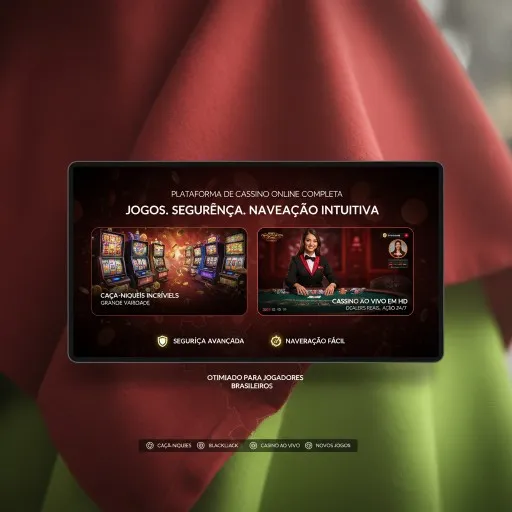 97e.com explore dinâmico jogo