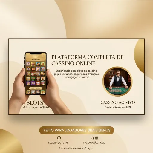 97e.com mergulhe em avançado jogo