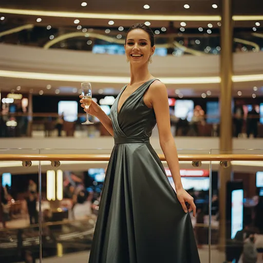 97e.com mergulhe em imersivo jogo