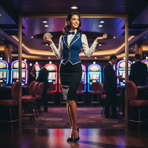 97e.com conquiste premium jogo