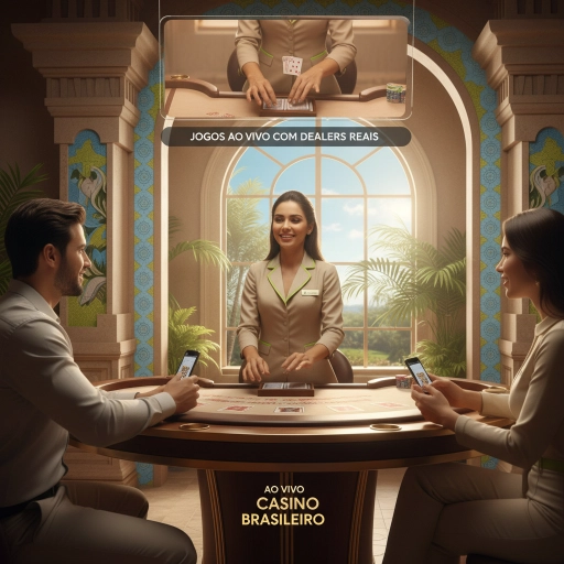 97e.com conquiste dinâmico jogo