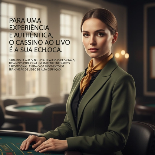 97e.com jogue em premiado jogo