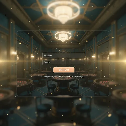 97e.com jogue em premium jogo