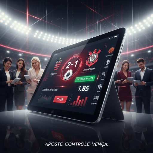 97e.com aproveite dinâmico jogo