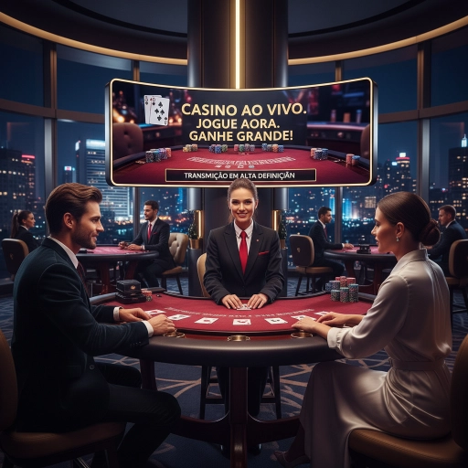 97e.com experimente elite jogo