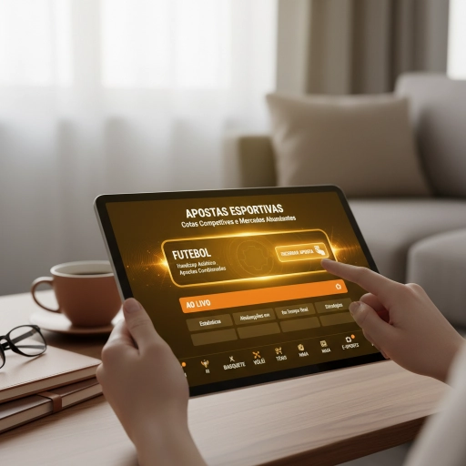 97e.com participe de profissional jogo