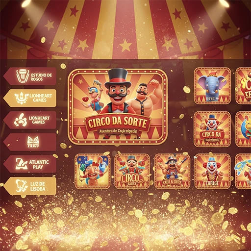 97e.com jogue em premiado jogo