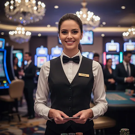 97e.com aproveite elite jogo